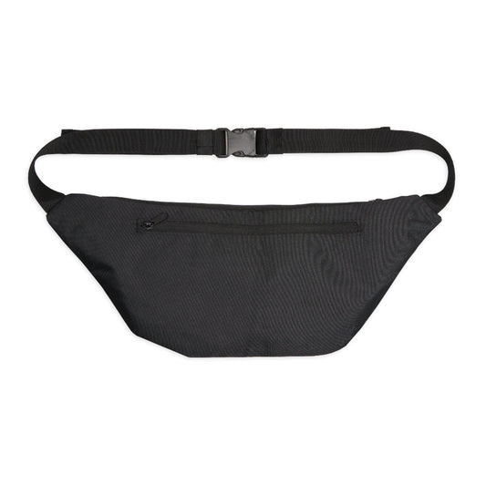 LIVE UNLIMITED CROSSBODY